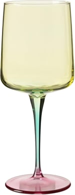 ATLANTA KADEH SARI 430 ML