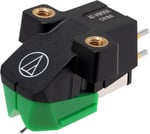 Audio-Technica at-VM 95 E Pikap