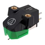 Audio-Technica at-VM 95 E Pikap
