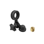 Audio-Technica AT2020 Cardioid kondenser Geniş Diyaframlı Mikrofon