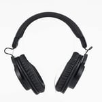 Audio-Technica M20xBT kablosuz kulaklık, siyah