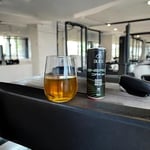 Aura Sağlıklı Enerji İçeceği | 250 ml x 24'lü Kutu | Doğal İçerikli, Düşük Şekerli | Ginseng, Guarana, Ginkgo Biloba Destekli | Aspartam ve Asesulfam K İçermez