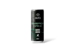 Aura Sağlıklı Enerji İçeceği | 250 ml x 24'lü Kutu | Doğal İçerikli, Düşük Şekerli | Ginseng, Guarana, Ginkgo Biloba Destekli | Aspartam ve Asesulfam K İçermez