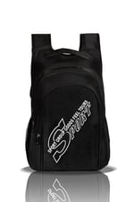 Av A Dos Çok Gözlü Çok Bölmeli Terletmeyen Ortopedik Sırt Destekli Lise Ortaokul Ilkokul Büyük Okul Çantası