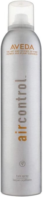 Aveda Air Control Hair Spray 300 ml