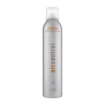 Aveda Air Control Hair Spray 300 ml