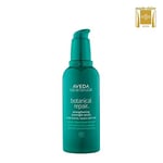 Aveda Botanical Repair Saç Onarıcı Gece Serumu 100 ml