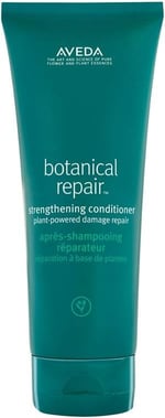 Aveda Botanical Repair Strengthening Conditioner Saç Kremi 200Ml