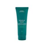 Aveda Botanical Repair Strengthening Conditioner Saç Kremi 200Ml