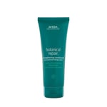 Aveda Botanical Repair Strengthening Conditioner Saç Kremi 200Ml