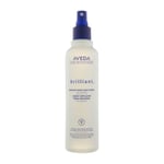 AVEDA Brilliant Medium Hold Hair Spray-Saç Spreyi 250ml