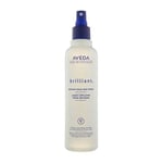 AVEDA Brilliant Medium Hold Hair Spray-Saç Spreyi 250ml