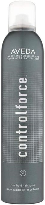 Aveda Control Force Güçlü Tutuşlu Saç Spreyi 300 ml