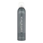 Aveda Control Force Güçlü Tutuşlu Saç Spreyi 300 ml
