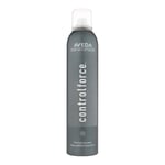 Aveda Control Force Güçlü Tutuşlu Saç Spreyi 300 ml