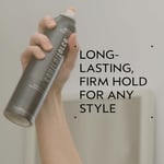 Aveda Control Force Güçlü Tutuşlu Saç Spreyi 300 ml