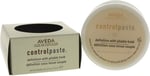 Aveda Control Paste Finishing Paste 75 ml