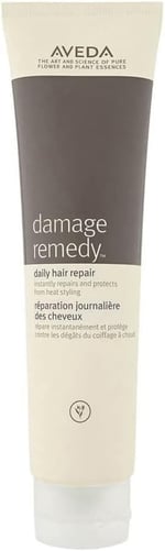 Aveda Damage Remedy Daily Hair Repair Durulanmayan Krem 100 ml