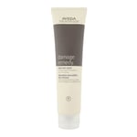 Aveda Damage Remedy Daily Hair Repair Durulanmayan Krem 100 ml