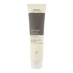 Aveda Damage Remedy Daily Hair Repair Durulanmayan Krem 100 ml