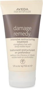 Aveda Damage Remedy Intensıve Restructurıng Saç Kremi 150 ml