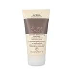 Aveda Damage Remedy Intensıve Restructurıng Saç Kremi 150 ml