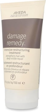 Aveda Damage Remedy Intensıve Restructurıng Saç Kremi 150 ml