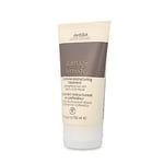 Aveda Damage Remedy Intensıve Restructurıng Saç Kremi 150 ml