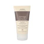 Aveda Damage Remedy Intensıve Restructurıng Saç Kremi 150 ml