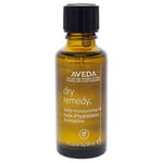 Aveda Dry Remedy Daily Moisturizing Oil Günlük Nemlendirici Yağ 30 ml