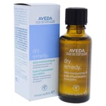 Aveda Dry Remedy Daily Moisturizing Oil Günlük Nemlendirici Yağ 30 ml