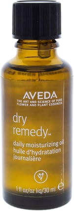 Aveda Dry Remedy Daily Moisturizing Oil Günlük Nemlendirici Yağ 30 ml