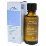 Aveda Dry Remedy Daily Moisturizing Oil Günlük Nemlendirici Yağ 30 ml