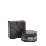 Aveda Erkekler Saf Formance Bakım Kili 75ml