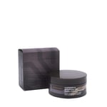 Aveda Erkekler Saf Formance Bakım Kili 75ml