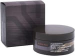 Aveda Erkekler Saf Formance Bakım Kili 75ml