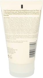AVEDA Foot Relief Moisturizing Creme Nemlendirici Krem 125ml