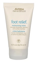 AVEDA Foot Relief Moisturizing Creme Nemlendirici Krem 125ml