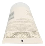 Aveda Hand Relief Rahatlatıcı Ve Nemlendirici El Kremi 125ml