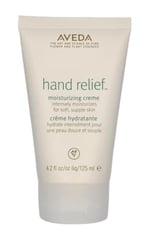 Aveda Hand Relief Rahatlatıcı Ve Nemlendirici El Kremi 125ml