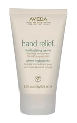 Aveda Hand Relief Rahatlatıcı Ve Nemlendirici El Kremi 125ml