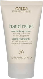 Aveda Hand Relief Rahatlatıcı Ve Nemlendirici El Kremi 125ml