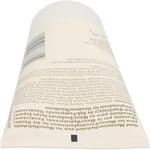 Aveda Hand Relief Rahatlatıcı Ve Nemlendirici El Kremi 125ml