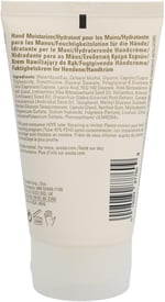 Aveda Hand Relief Rahatlatıcı Ve Nemlendirici El Kremi 125ml