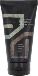 Aveda Men Pure-Formance Firm Hold Saç Jeli 150 ml