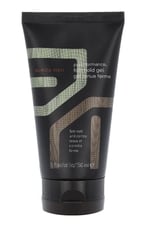 Aveda Men Pure-Formance Firm Hold Saç Jeli 150 ml