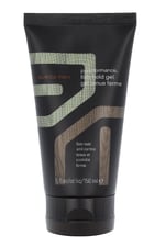 Aveda Men Pure-Formance Firm Hold Saç Jeli 150 ml