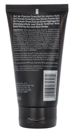 Aveda Men Pure-Formance Firm Hold Saç Jeli 150 ml