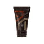 AVEDA Men Pure-Formance Grooming Cream Saç Şekillendirici 125ml
