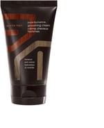 AVEDA Men Pure-Formance Grooming Cream Saç Şekillendirici 125ml